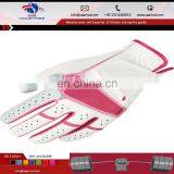 Golf Gloves / Left Hand and Right Hand Golf Glove thumbnail-1