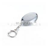 Anti-attack Personal Security Alarm Portable Keychain Alarm for Women Children thumbnail-5