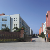 XINJIARONG WOOD Co., Ltd. company overview - view 1 thumbnail