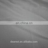 Hotel White Birdseye Cotton Shaving Towel thumbnail-4