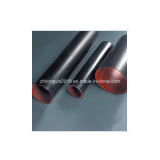 Popular 100mmcard-Hanging Package Series Heat Shrinkable Tube thumbnail-4