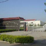 Zhengzhou Shibo Nonferrous Metals Products Co., Ltd. company overview - view 1 thumbnail