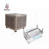 Huangyan Hiloong Plastic Mould for Washing Machine Part ABS Molding thumbnail-4