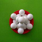 China Factory Supply Alumina Ball for Grinding thumbnail-2