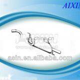 Car Accessory--Silencer CARINA 2C 17430-64481 thumbnail-1