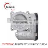 DS7Z9E926C FUSI-ON( 2013-2017)FOC-US 2014 thumbnail-1