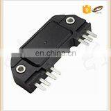 8983501087 1977958 1979107 1979571 Auto Engine Electrical Car Performence Ignition Module For G- M Ch-ry sl-er