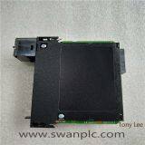 Best Price 1756-PB72 1756-IB16 PLC Spare Part IN STOCK