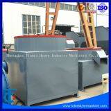 Flat Die Extruder Manure Waste Bio-Fertilizer Pellet Machine thumbnail-3