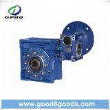 RV Conveyor Geared Motor thumbnail-2