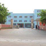 Huizhou Weiliys Technology Co., Ltd company overview - view 1 thumbnail