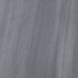 Cement Tile Style Porcelain Glazed Tile 600x600mm thumbnail-3