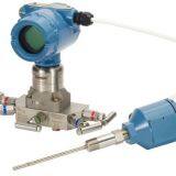 Rosemount 4088 MultiVariable Transmitter sensor