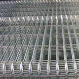 Security Fence/cage Mesh/reinforcing Mesh Welded Wire Mesh