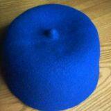 Turkey Wool Cap / Pure Wool Felt Cap / Turkish Cap / Muslim Wool Cap / Saudi Wool Cap
