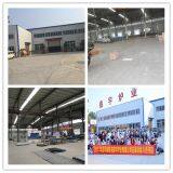 Nanyang Dadi Electric Equipment Co.,ltd company overview - view 1 thumbnail
