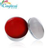 CJS High Glossy High Speedy Super Quality Soy Environmental Protection Offset Printing Ink Magenta Ink thumbnail-1