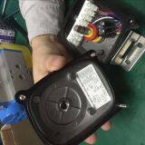 Pneumatic Valve Mechanical APL-210N Limit Switch APL-210N Pneumatic Limit Switch Price thumbnail-4