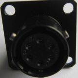 Bayonet Coupling Circular Connectors thumbnail-5