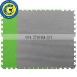 Rversible Taekwondo Tatami Floor Mat thumbnail-6