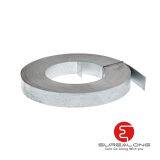 Surealong Building Material Galvanized Heavy Duty Connector Joist Strap thumbnail-2