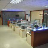 Xinru Photographic Equipment Co., Ltd. company overview - view 1 thumbnail