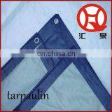 120g pe waterproof tarpaulin for truck cover,Waterproof Polyethylene Tarpaulin