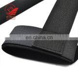 Adjustable Neoprene Hook and Loop Strap Ski Carrier With Buckle Adjustment thumbnail-4