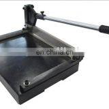 Precision Manual Cutting Machine SUNY-ZCB300