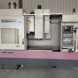 Okuma MXR-560V Vertical Machining Center