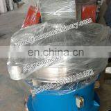 Monosaccharide Rotary Vibrating Sieve Vibrating Screen Machine Ultrasonic Optional thumbnail-5