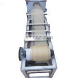 Industrial Large Cold Noodle Making Machine/Cold Noodle Machine For Supermarket thumbnail-4