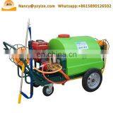 Electric Hand Insecticide Sprayer Agriculture Pesticide Sprayer Machine thumbnail-5