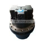 Eaton Hydraulic Final Drive JMV Travel Motor thumbnail-1