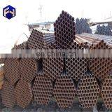 Multifunctional Schedule 10 Carbon Steel Pipe for Wholesales thumbnail-1