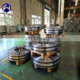 Professional Zinc Steel With Great Price thumbnail-3