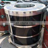 High Quality PPGI Color Coated Steel Coils/Sheets Manufacturer thumbnail-4