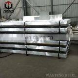 Prime Quality Zinc Coating Sheet Galvanized Steel Coil Z60 thumbnail-3