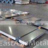 Mirror Finish Solar Reflective Aluminum Sheet 1060 1100 thumbnail-6