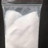 Super Water Absorbent Material Water Absorption Material thumbnail-3