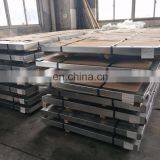 WEL-HARD400 WEL-HARD500 Hot Rolled Wear Resistant Steel Sheet Plate thumbnail-6