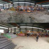 Shijiazhuang Zhikai Trade Co.,Ltd company overview - view 3 thumbnail