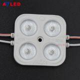 Advertise Signs Solution dc 12v Module Led Light for Box thumbnail-4