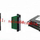 GE FANUC IC610PRG120 thumbnail-3