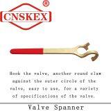 Non Sparking Valve Spanner Tools thumbnail-2