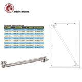 Ringlock Scaffolding Diagonal Brace thumbnail-3