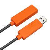 Posh Shine AOC USB 3.0 Extension Cable thumbnail-2