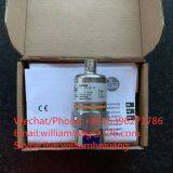 CVS Stacker Parts PA3023 CVS Pressure Sensor PA3023 thumbnail-1