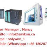 Bachmann AIO288| Get a Quote