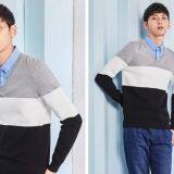 8 Best Wholesale Sweater Suppliers in China/US